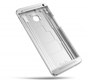 HTC-One-Unibody-Design