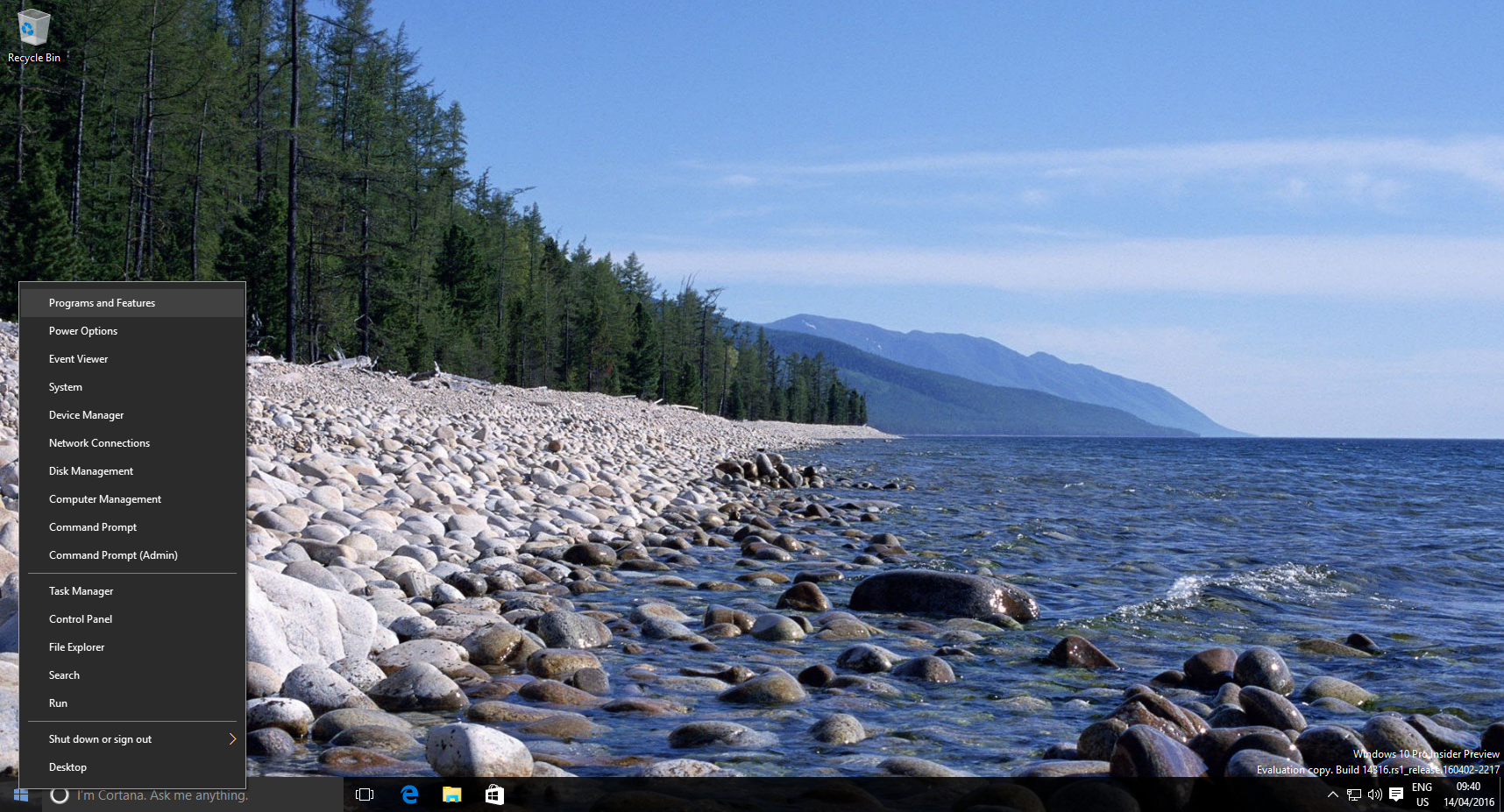 Screenshot (1)