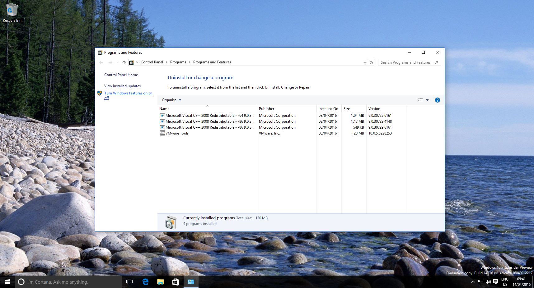 Screenshot (2)
