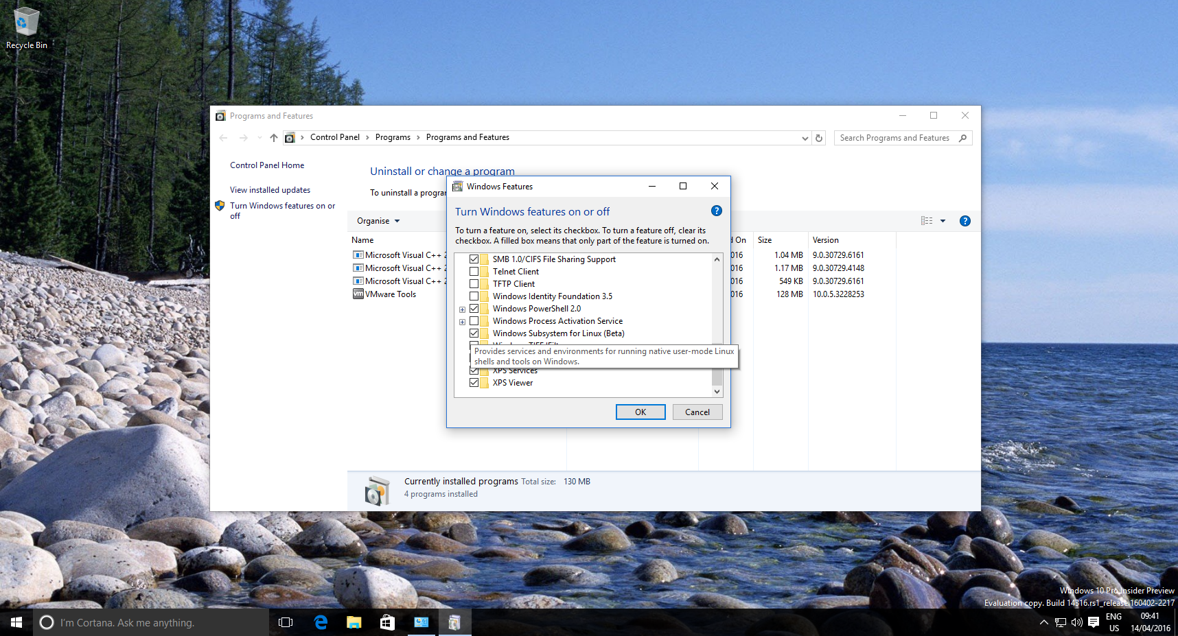 Screenshot (3)