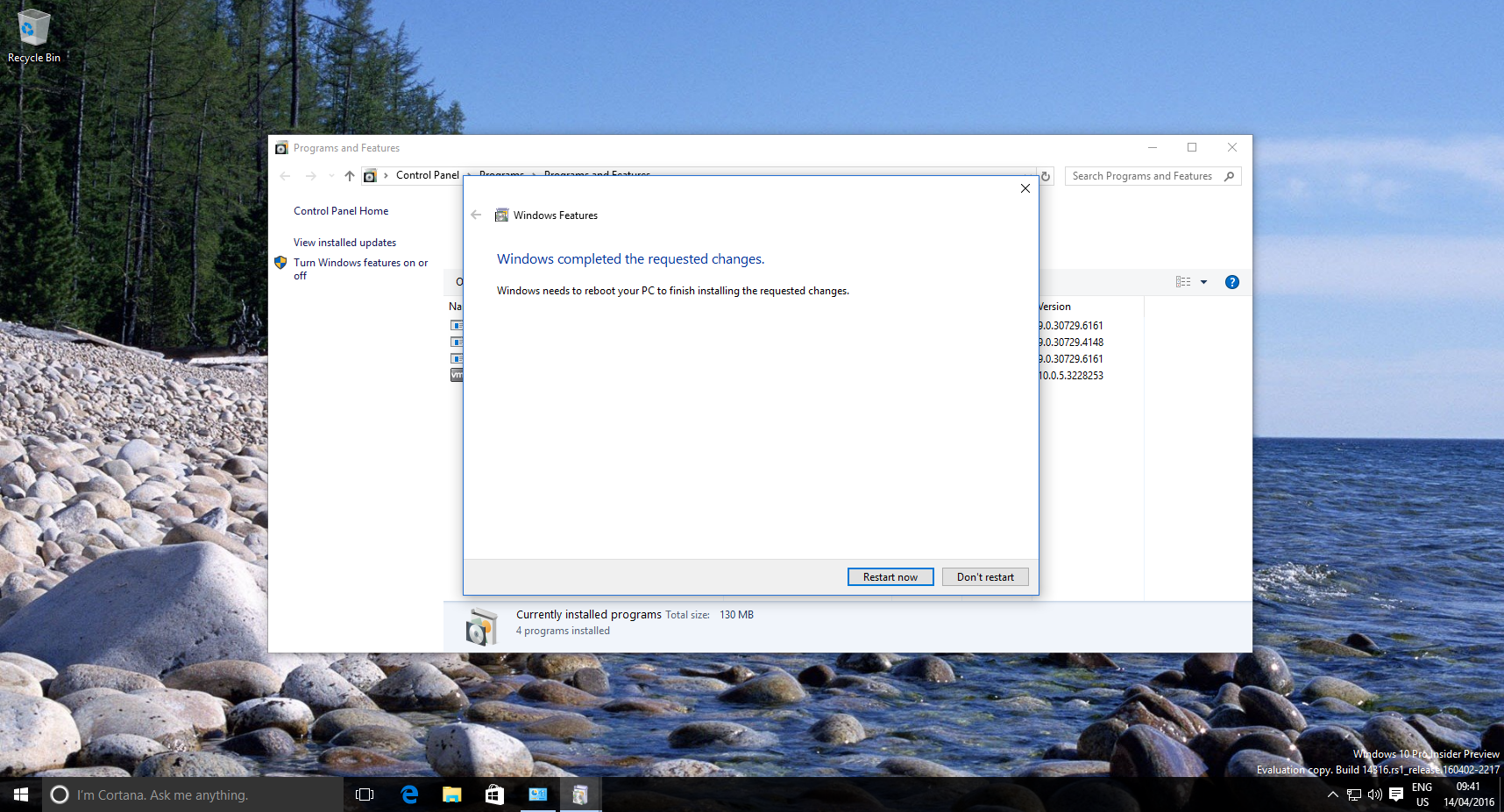 Screenshot (5)