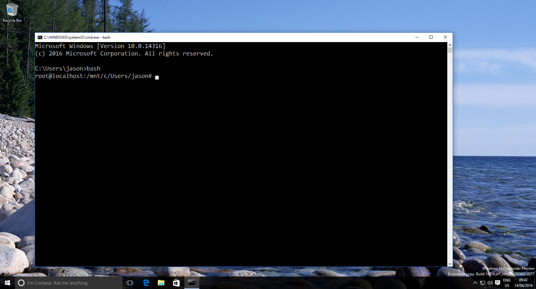Screenshot (6)