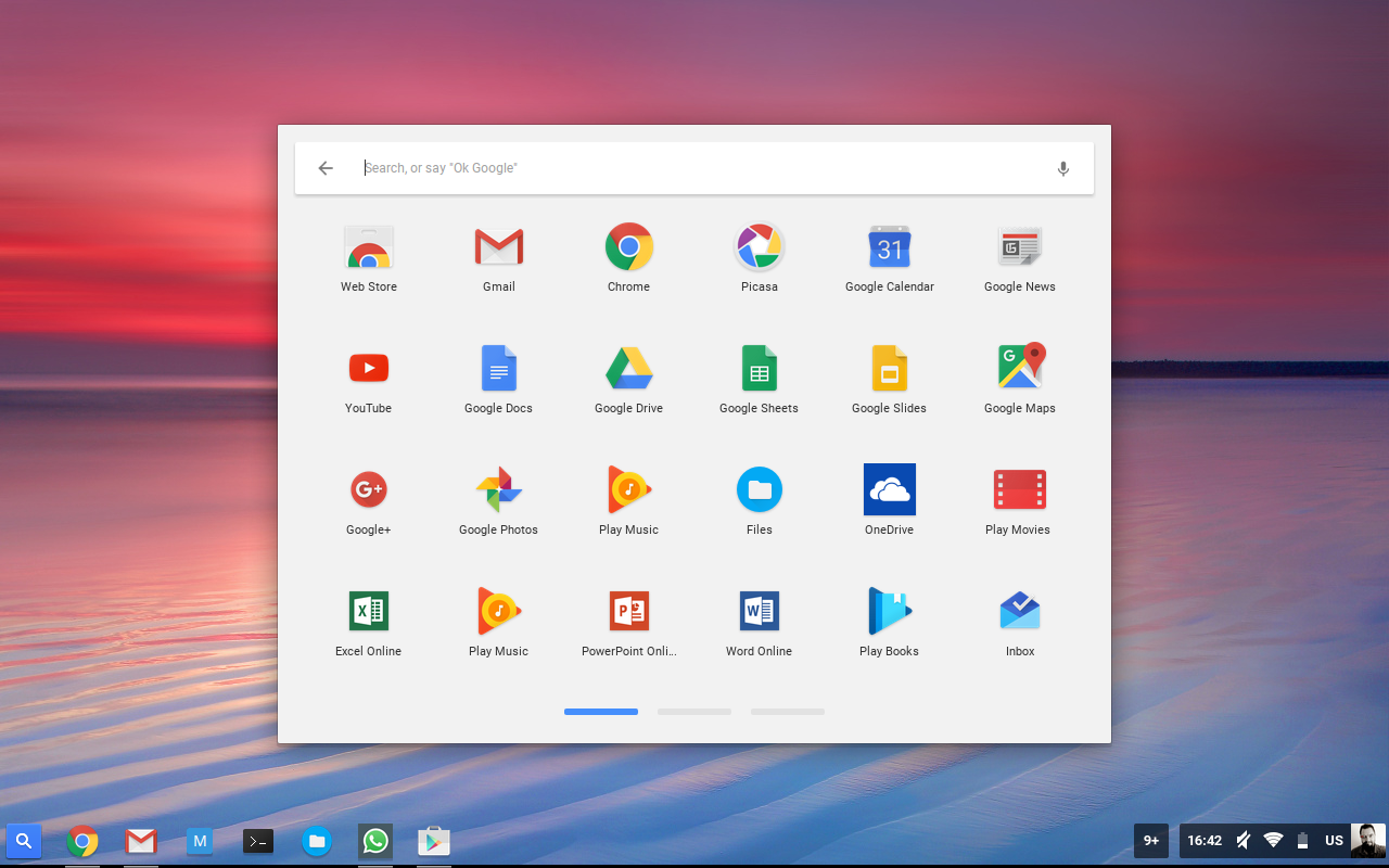 Операционная система google chrome. Chrome os. Google Chrome os. Операционная система гугл. Google Chrome os (облачная ОС).