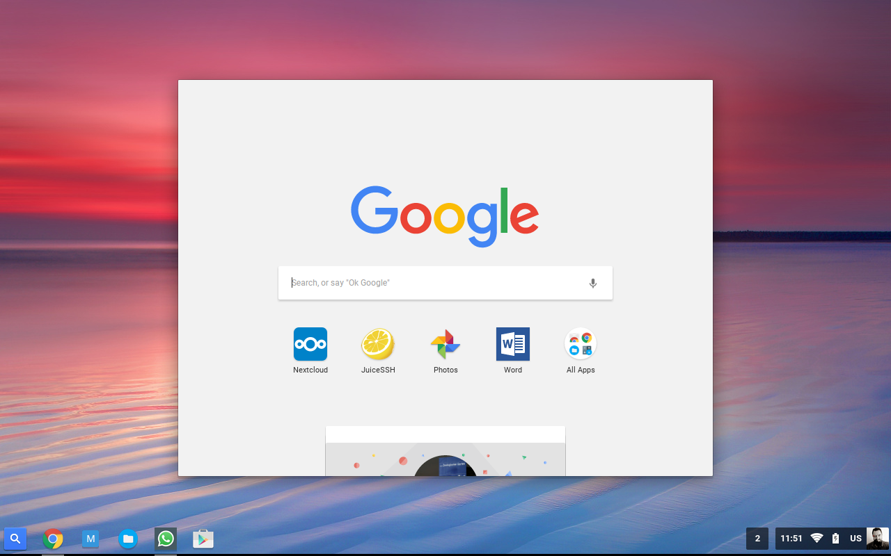 Chrome os. Chrome os на ПК. Chrome os 2021. Chrome os установка. Логотипы операционных систем Chrome os.