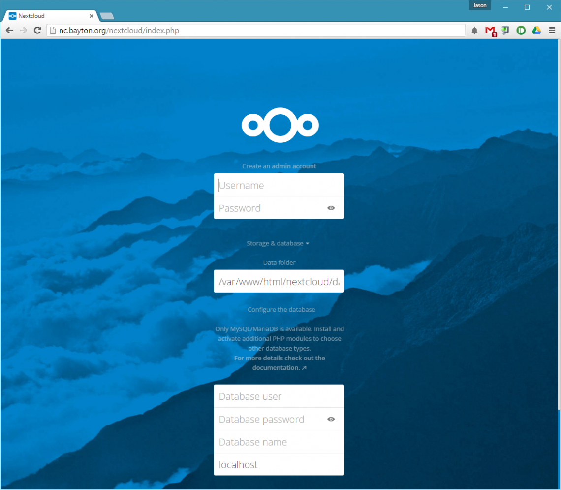 Ubuntu nextcloud. Nextcloud. Облачное хранилище Nextcloud. Иконка Nextcloud. Nextcloud обзор.