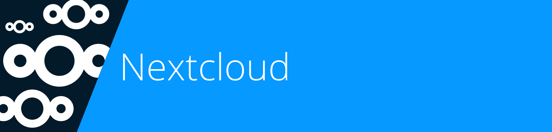Nextcloud apache. Next cloud. nextcloud 29. nextcloud logo svg. nextcloud icon png.