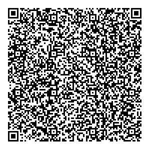 APK install policy demo QR code